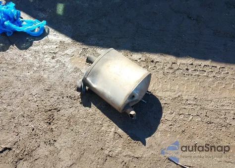 2018 Acura Tlx from USA, damaged, VIN 19UUB2F30JA007293